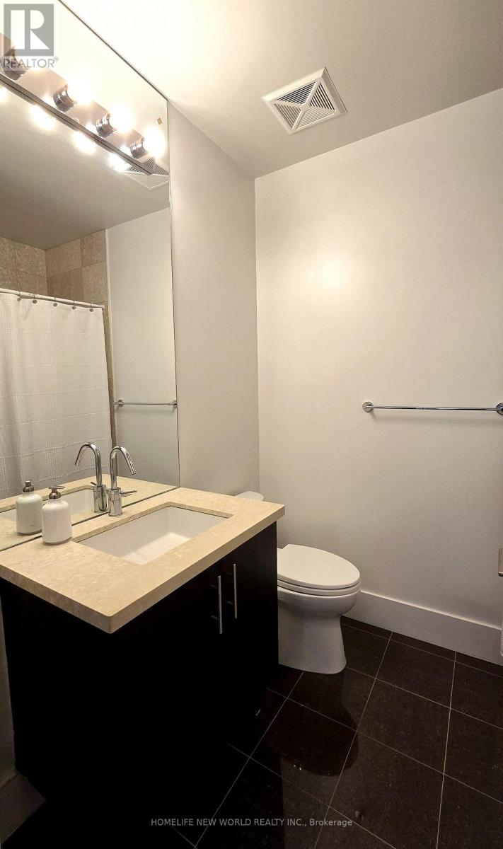 510 - 39 Queens Quay E, Toronto, Ontario  M5E 0A5 - Photo 9 - C12781328