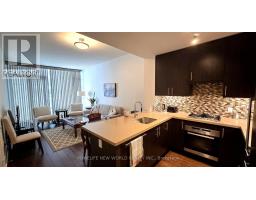 510 - 39 QUEENS QUAY E, Toronto, Ontario