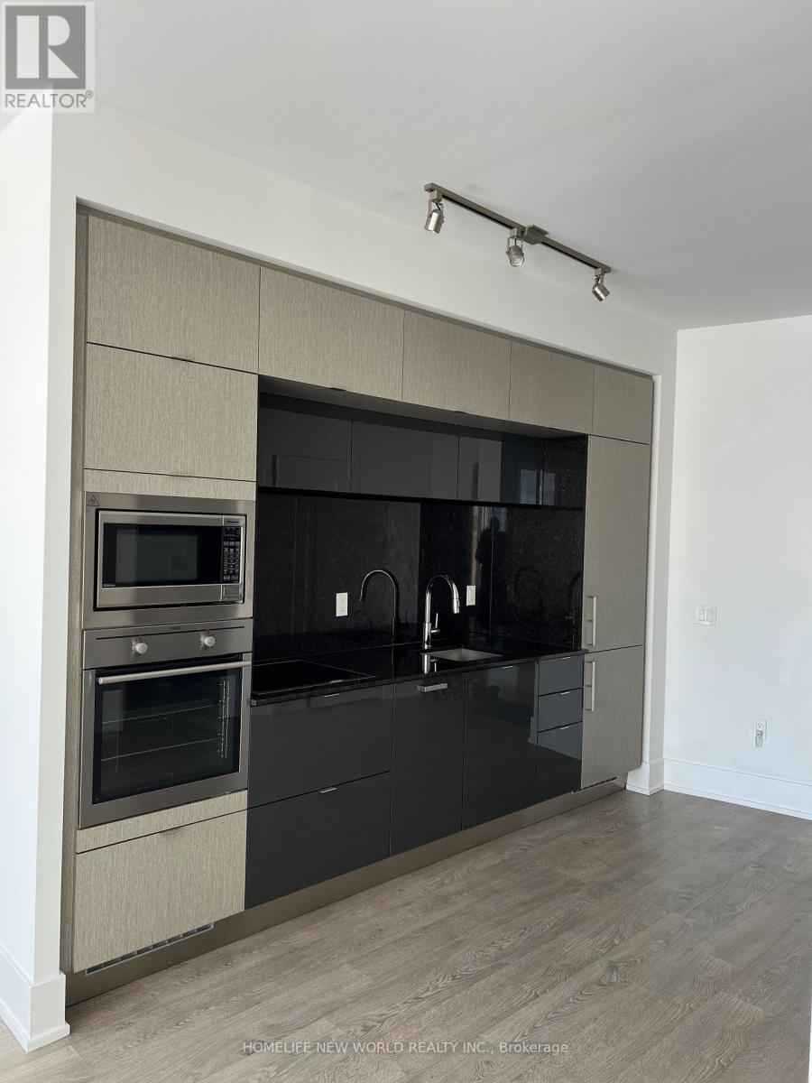 5609 - 10 York Street, Toronto, Ontario  M5J 0E1 - Photo 4 - C12781332