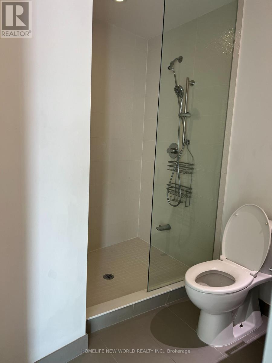 5609 - 10 York Street, Toronto, Ontario  M5J 0E1 - Photo 8 - C12781332