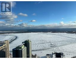 5609 - 10 YORK STREET, Toronto, Ontario