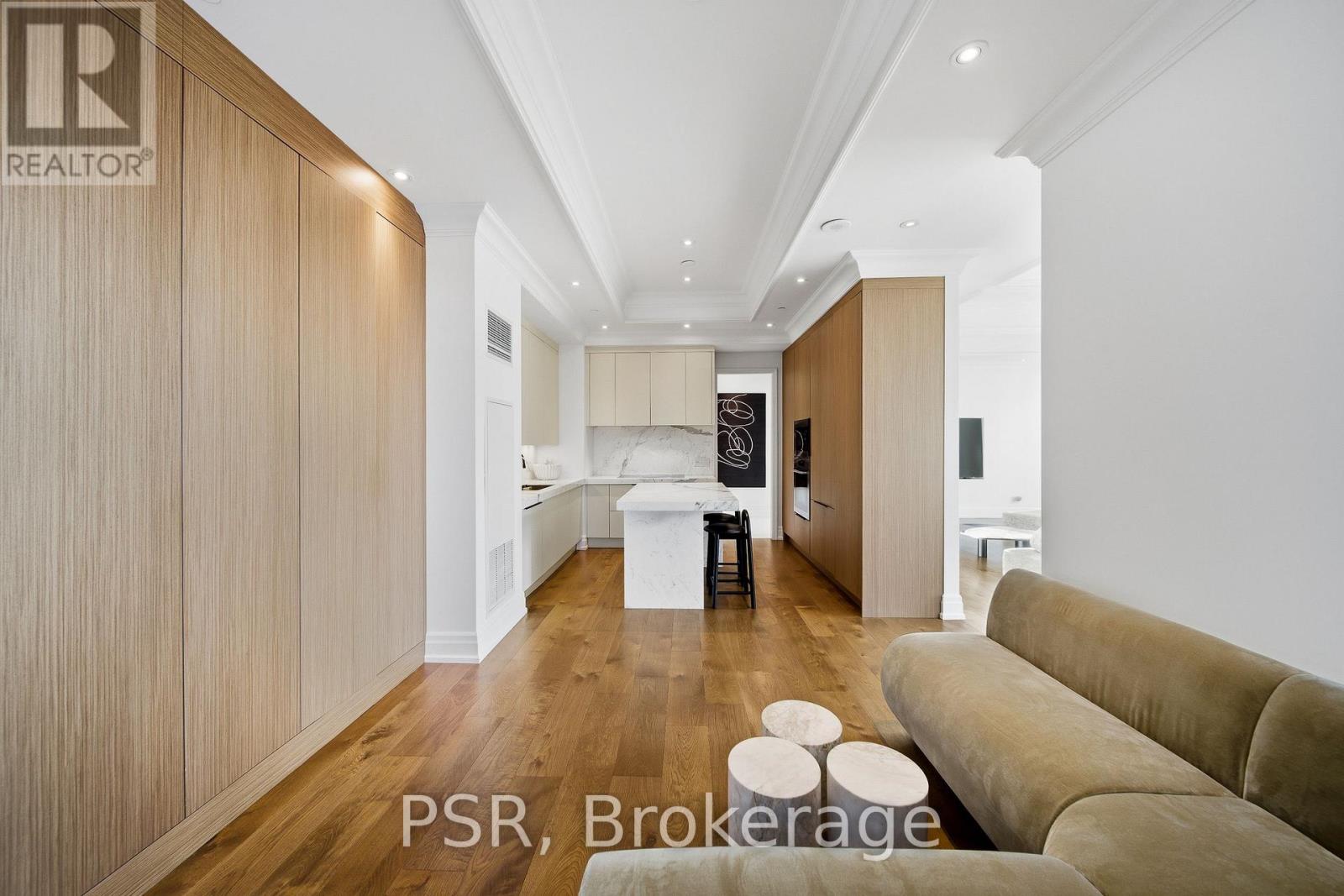 3601 - 311 Bay Street, Toronto, Ontario  M5H 4G5 - Photo 12 - C12781352