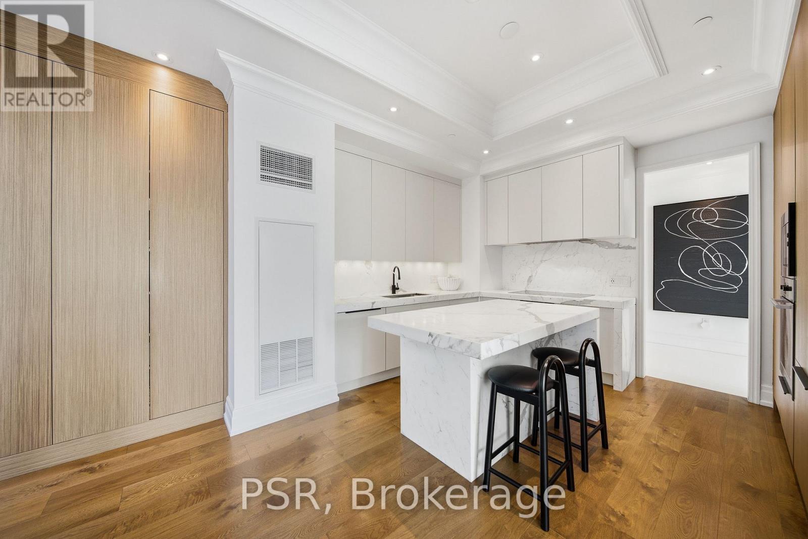 3601 - 311 Bay Street, Toronto, Ontario  M5H 4G5 - Photo 15 - C12781352