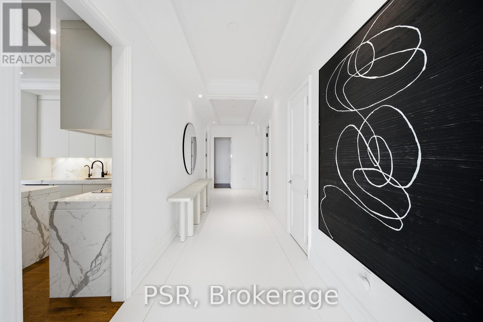 3601 - 311 Bay Street, Toronto, Ontario  M5H 4G5 - Photo 18 - C12781352