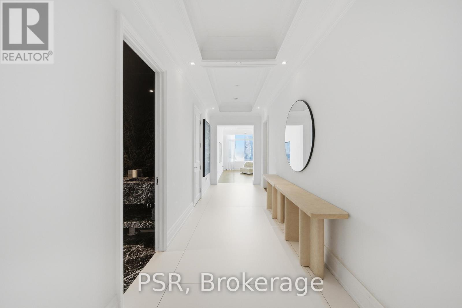 3601 - 311 Bay Street, Toronto, Ontario  M5H 4G5 - Photo 19 - C12781352