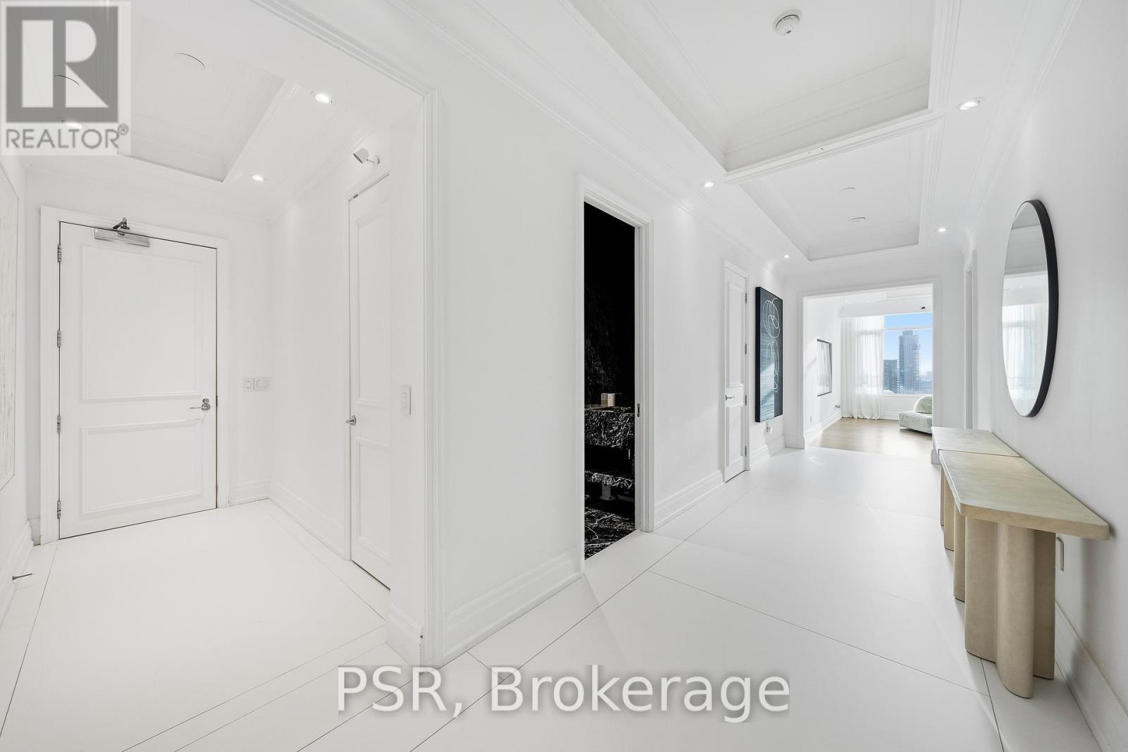 3601 - 311 Bay Street, Toronto, Ontario  M5H 4G5 - Photo 21 - C12781352