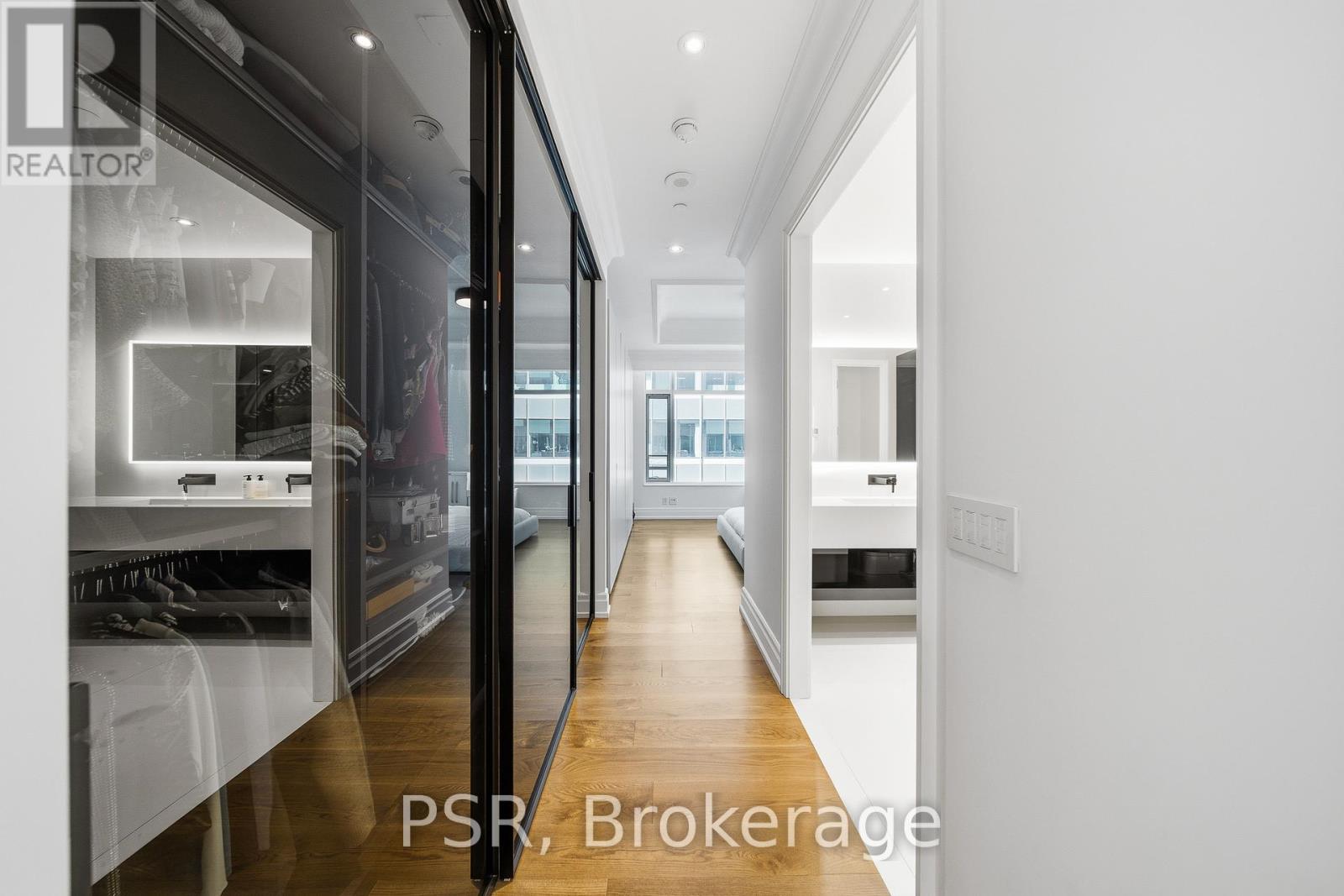 3601 - 311 Bay Street, Toronto, Ontario  M5H 4G5 - Photo 22 - C12781352