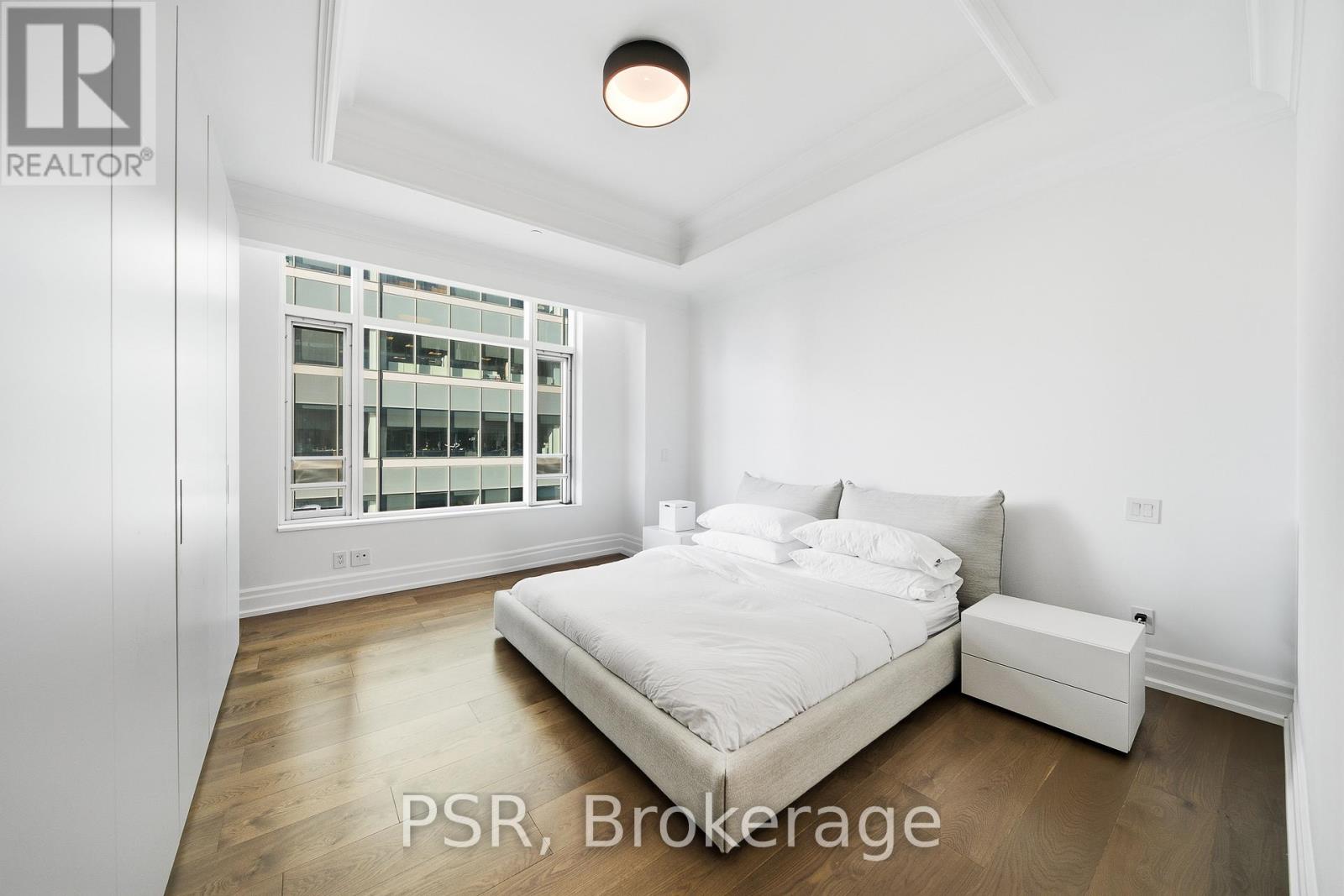 3601 - 311 Bay Street, Toronto, Ontario  M5H 4G5 - Photo 23 - C12781352