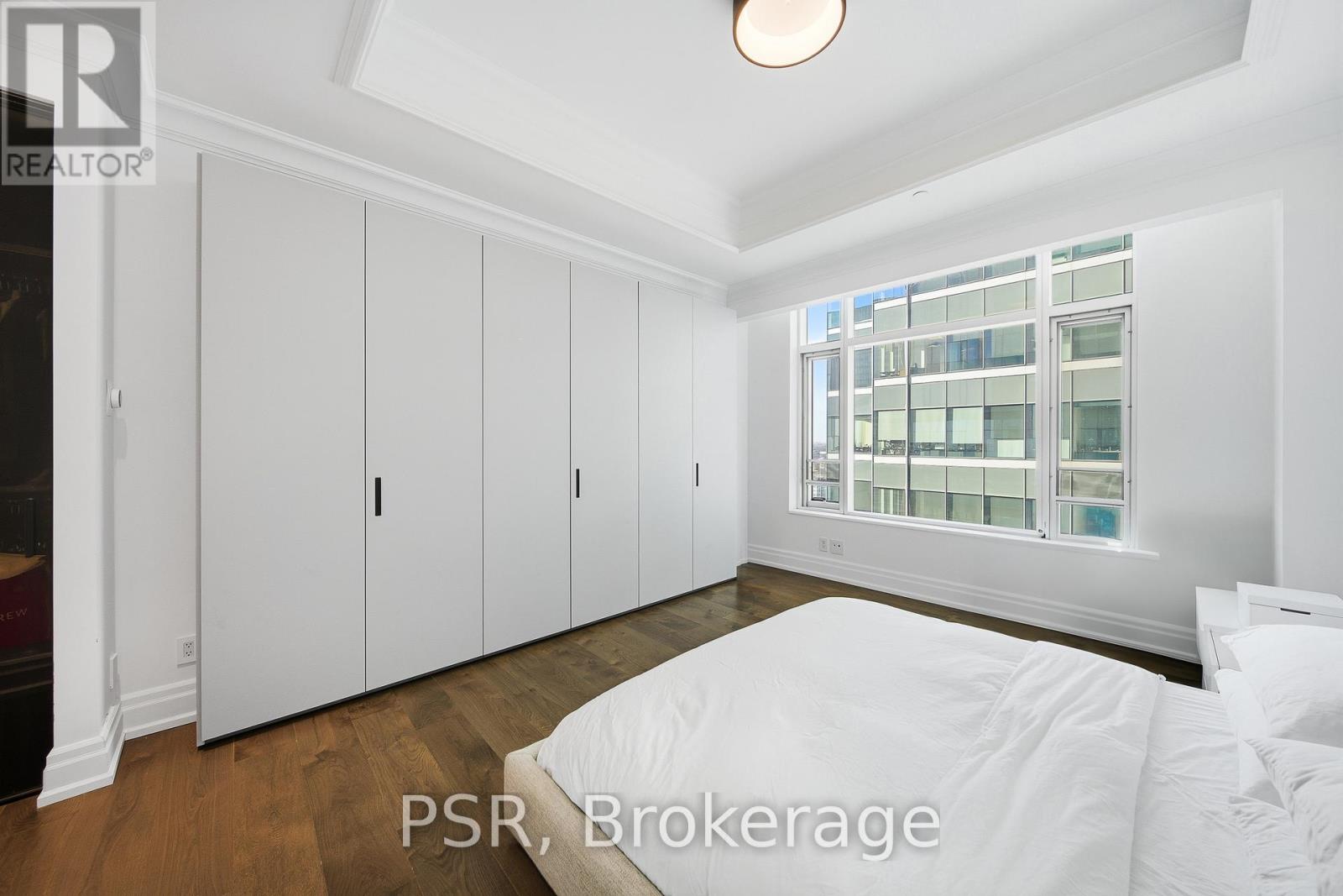 3601 - 311 Bay Street, Toronto, Ontario  M5H 4G5 - Photo 24 - C12781352