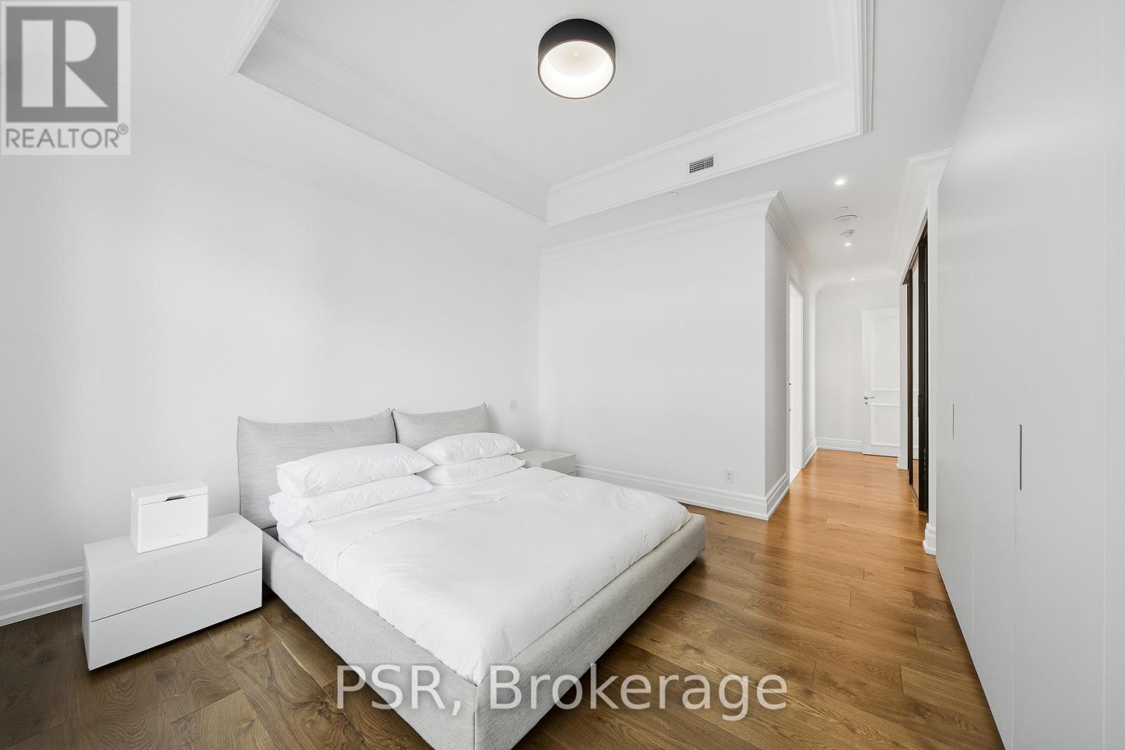 3601 - 311 Bay Street, Toronto, Ontario  M5H 4G5 - Photo 25 - C12781352