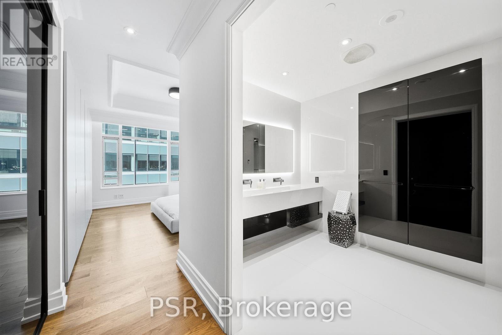 3601 - 311 Bay Street, Toronto, Ontario  M5H 4G5 - Photo 26 - C12781352