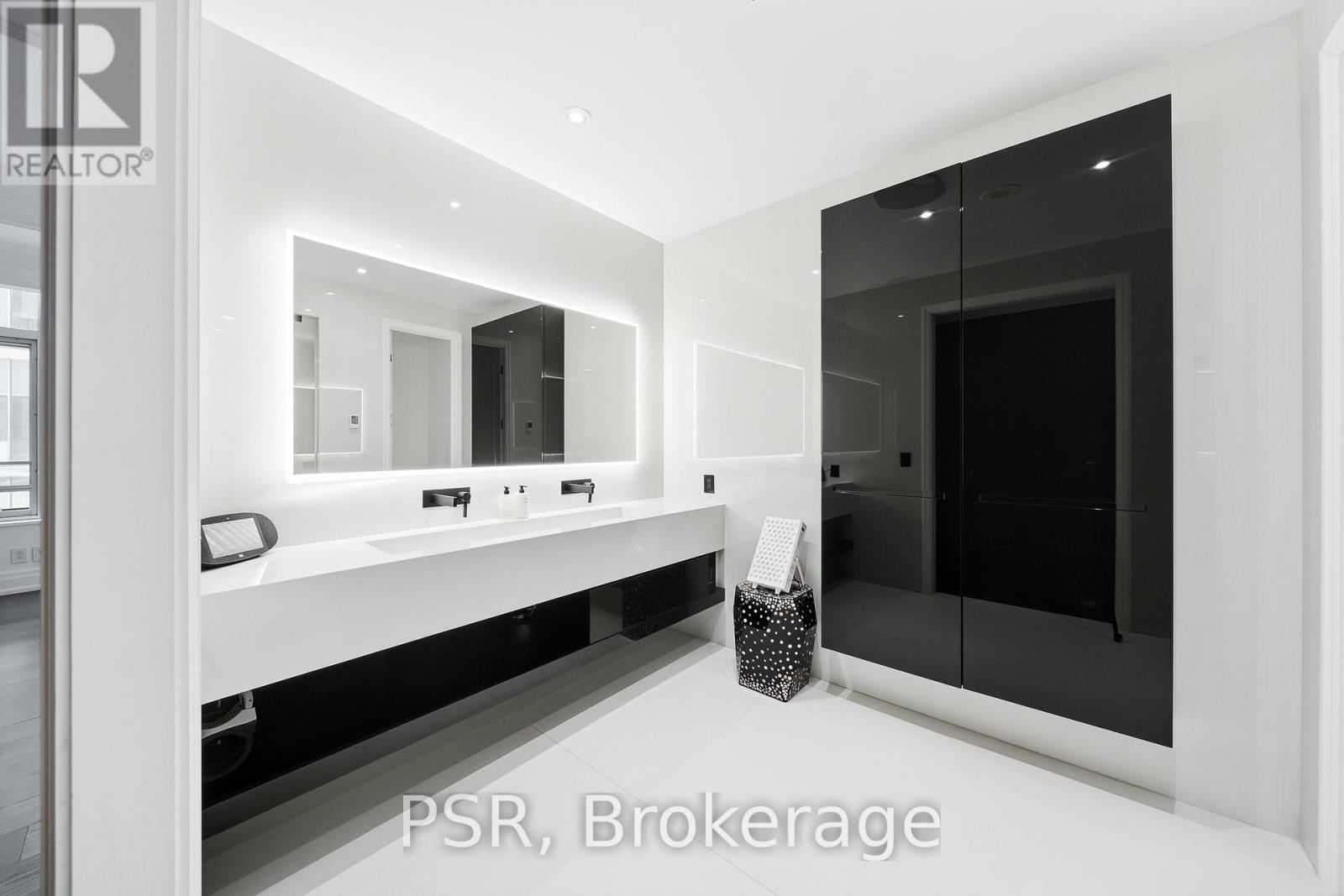 3601 - 311 Bay Street, Toronto, Ontario  M5H 4G5 - Photo 27 - C12781352