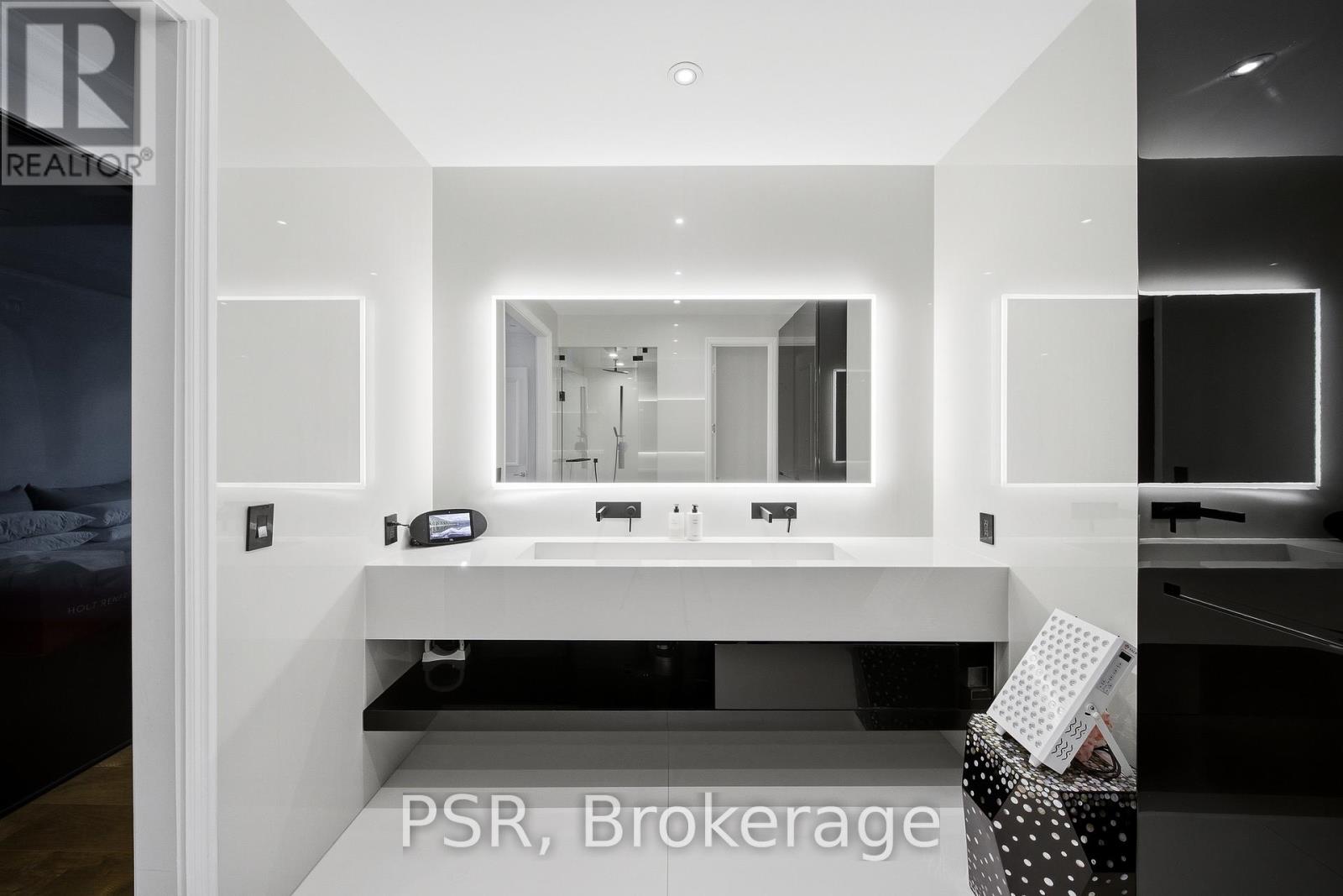 3601 - 311 Bay Street, Toronto, Ontario  M5H 4G5 - Photo 28 - C12781352