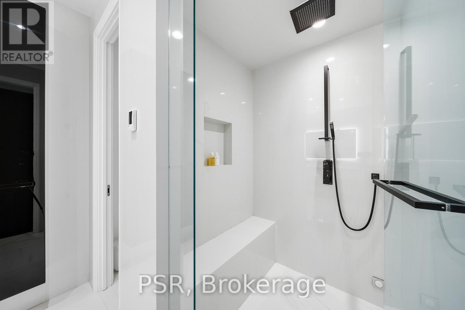 3601 - 311 Bay Street, Toronto, Ontario  M5H 4G5 - Photo 30 - C12781352