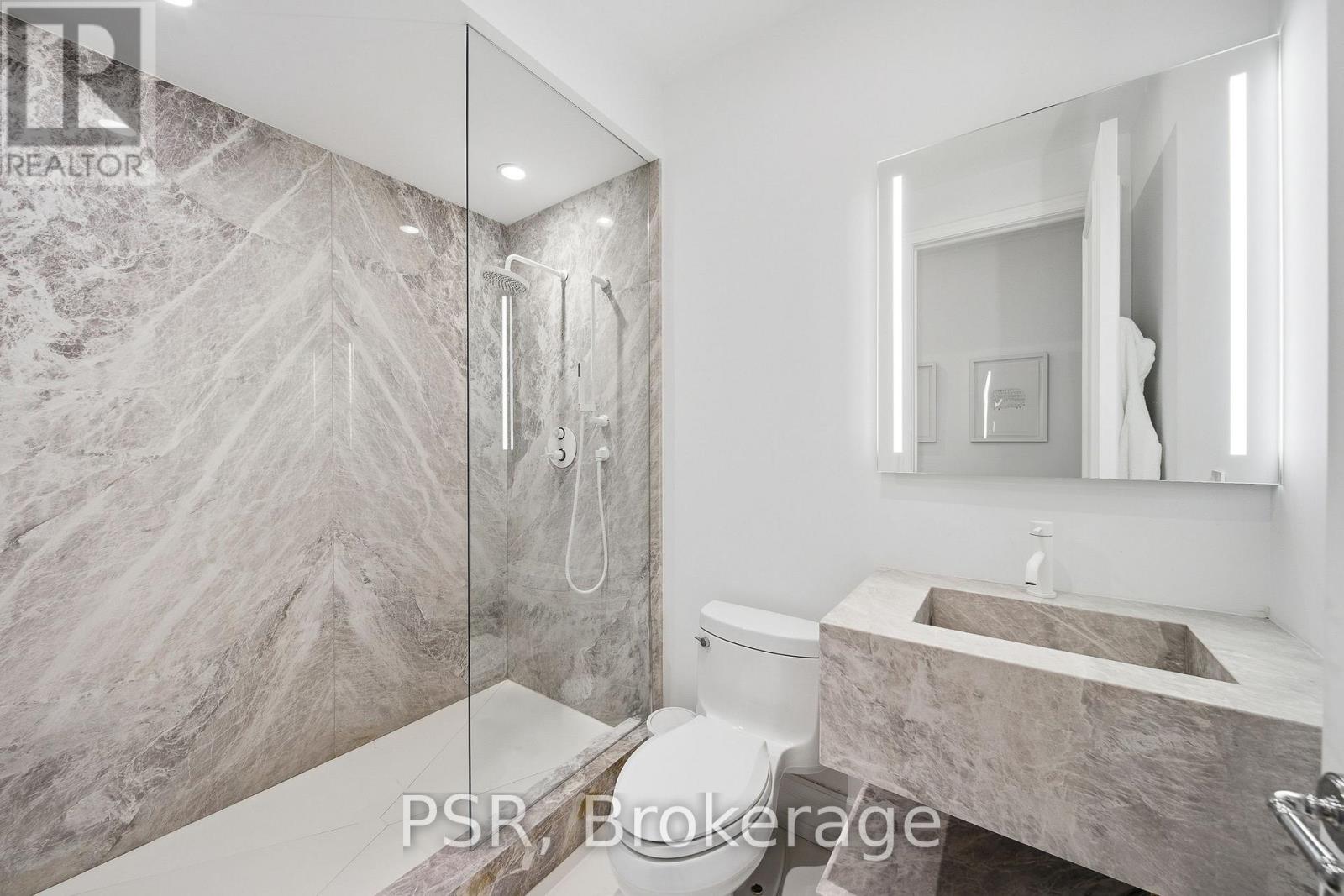 3601 - 311 Bay Street, Toronto, Ontario  M5H 4G5 - Photo 32 - C12781352