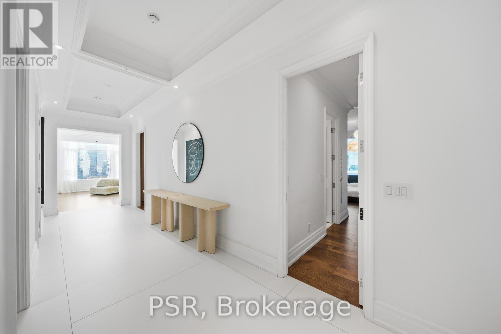 3601 - 311 Bay Street, Toronto, Ontario  M5H 4G5 - Photo 33 - C12781352