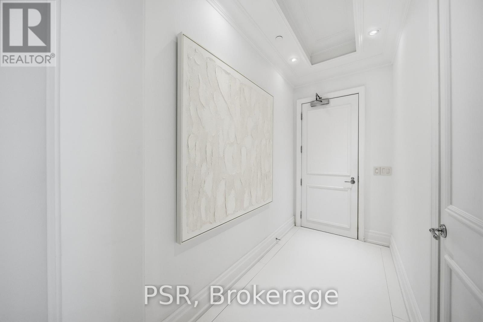 3601 - 311 Bay Street, Toronto, Ontario  M5H 4G5 - Photo 34 - C12781352