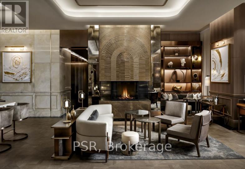 3601 - 311 Bay Street, Toronto, Ontario  M5H 4G5 - Photo 39 - C12781352