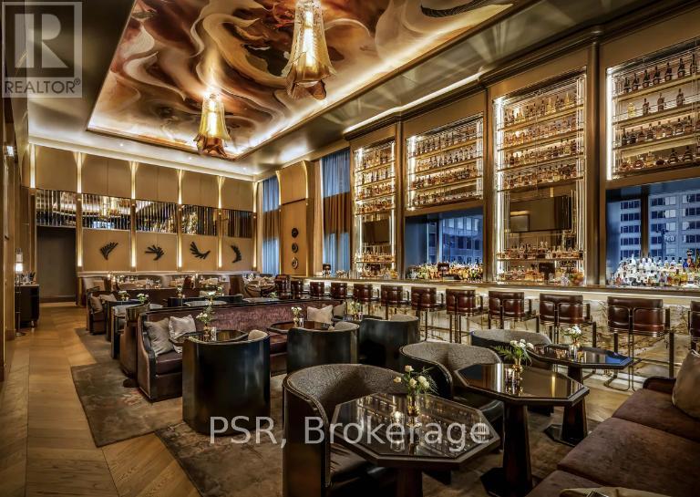 3601 - 311 Bay Street, Toronto, Ontario  M5H 4G5 - Photo 40 - C12781352