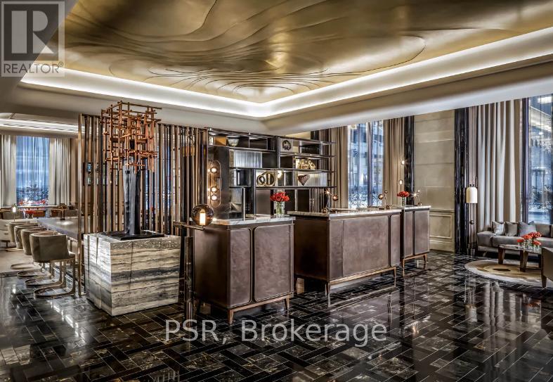 3601 - 311 Bay Street, Toronto, Ontario  M5H 4G5 - Photo 41 - C12781352