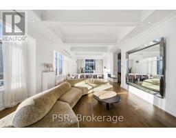 3601 - 311 BAY STREET, Toronto, Ontario