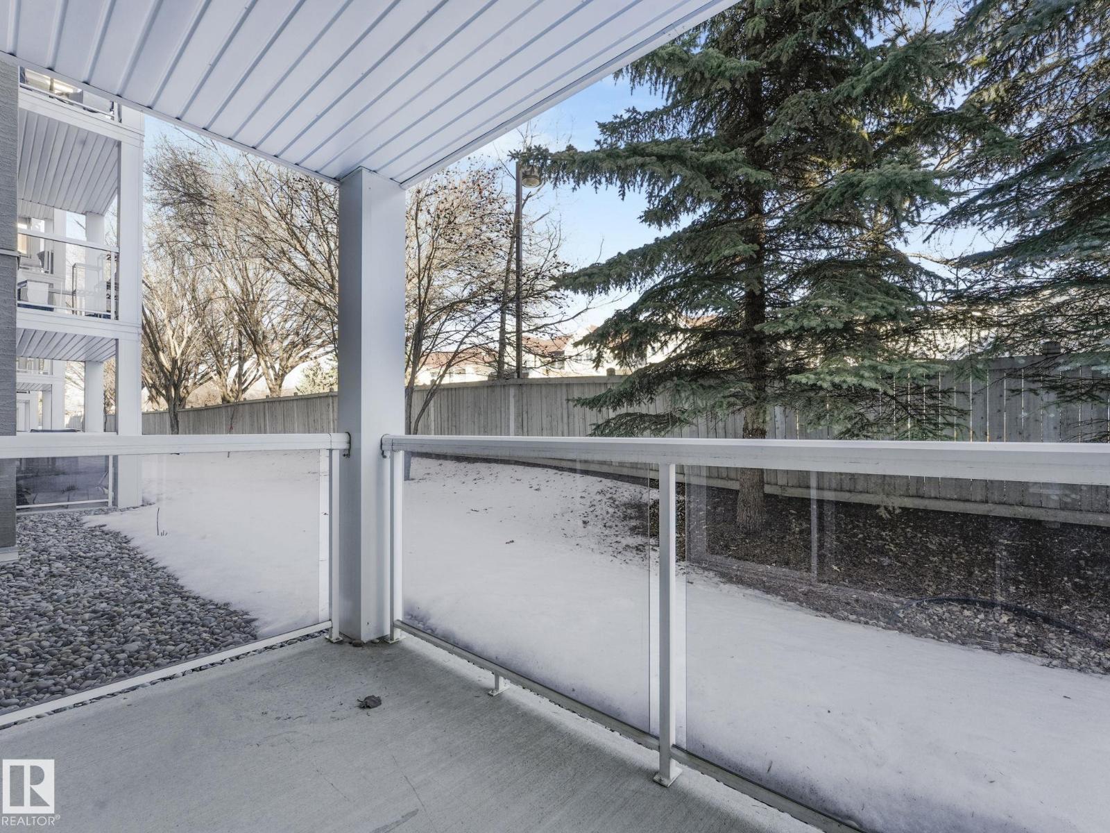 #115 78a Mckenney Av, St. Albert, Alberta  T8N 7E6 - Photo 38 - E4473172