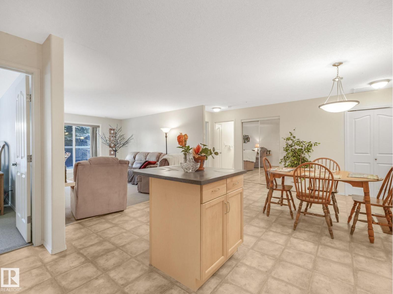 #115 78a Mckenney Av, St. Albert, Alberta  T8N 7E6 - Photo 9 - E4473172