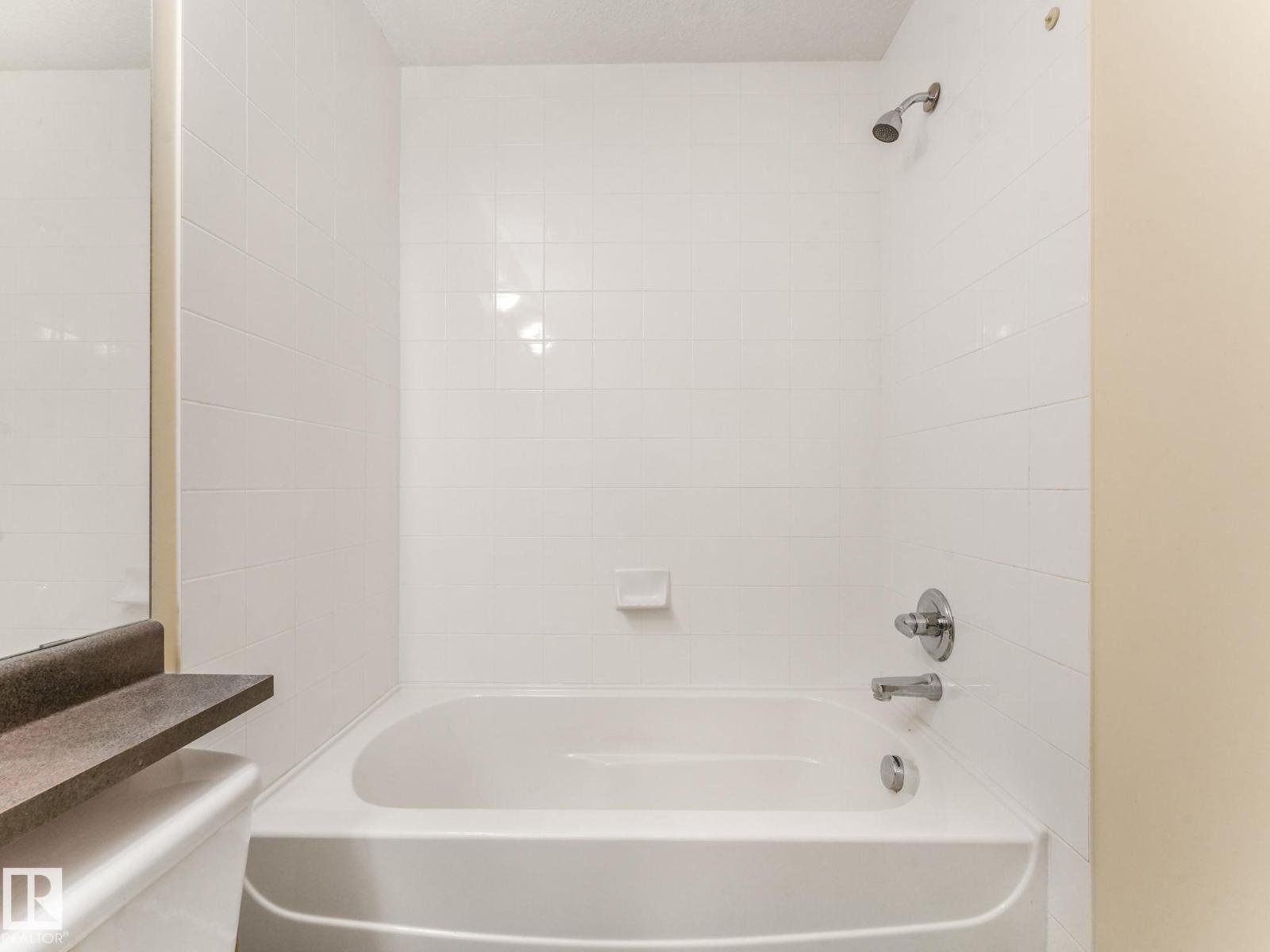 #115 78a Mckenney Av, St. Albert, Alberta  T8N 7E6 - Photo 32 - E4473172