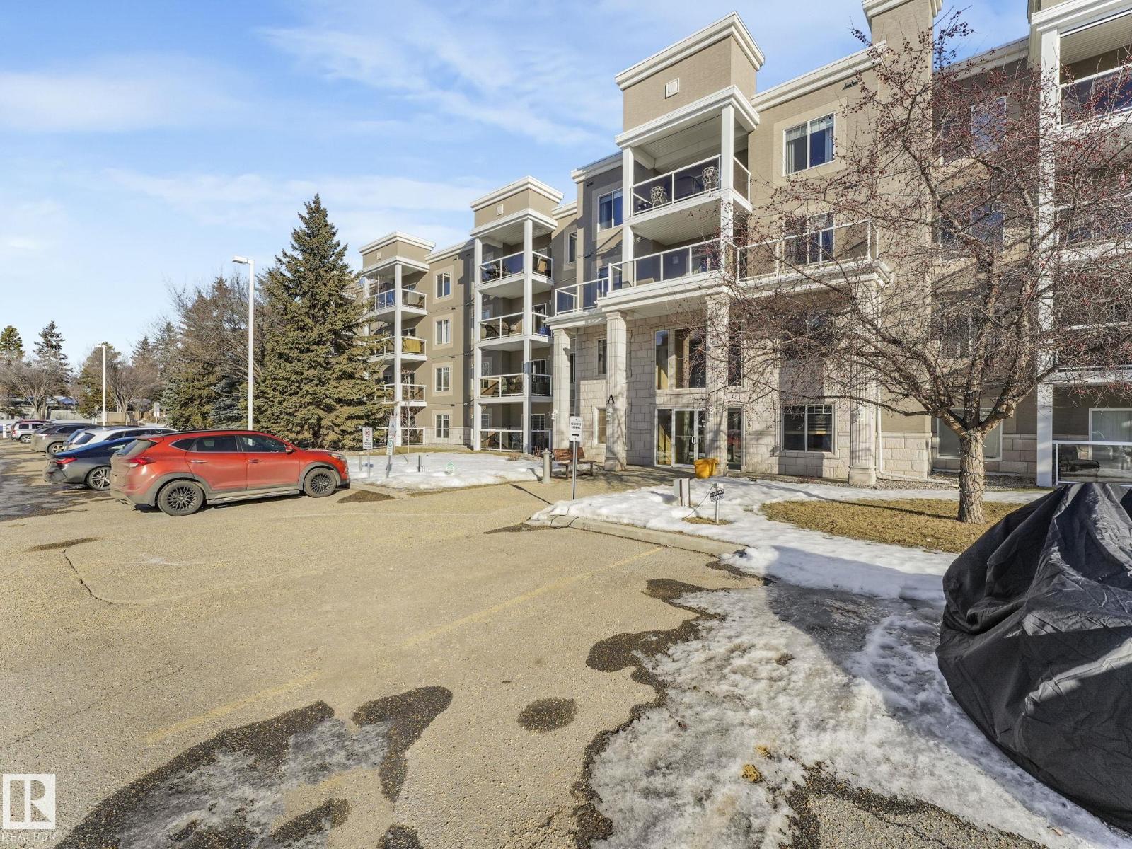 #115 78a Mckenney Av, St. Albert, Alberta  T8N 7E6 - Photo 49 - E4473172