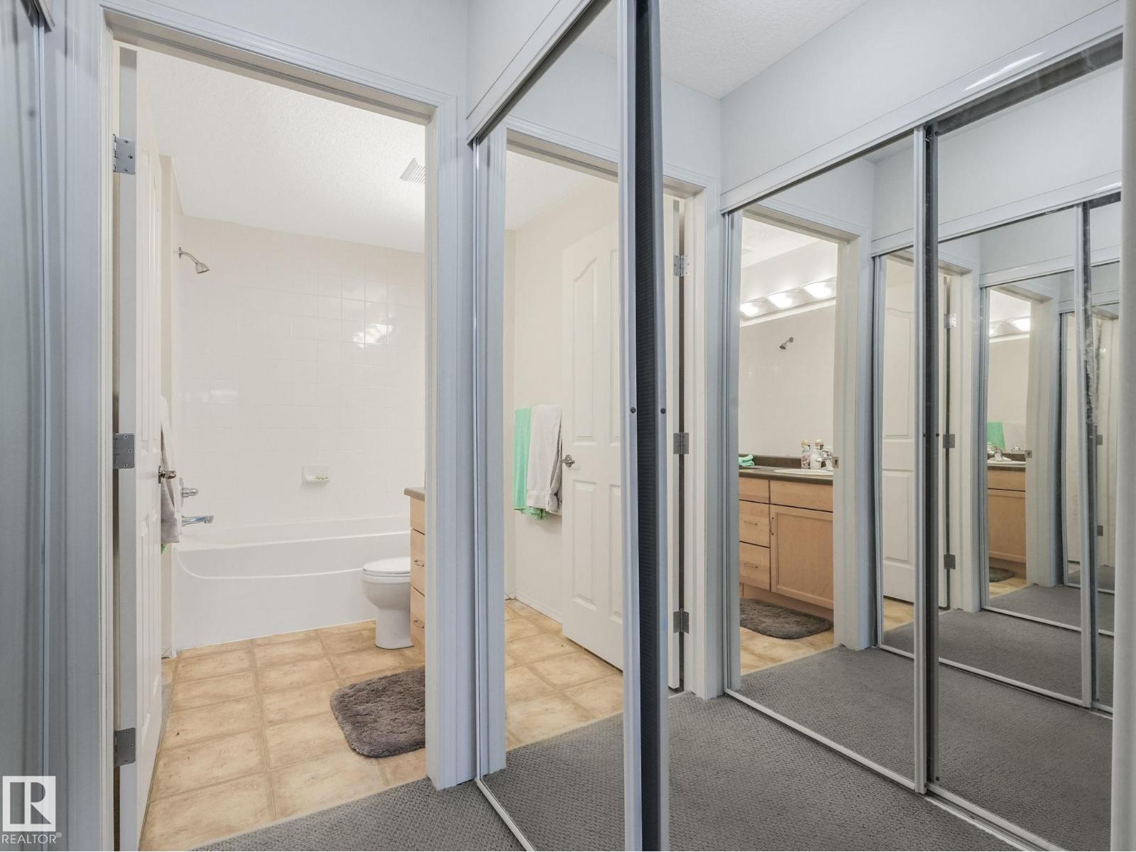 #115 78a Mckenney Av, St. Albert, Alberta  T8N 7E6 - Photo 22 - E4473172