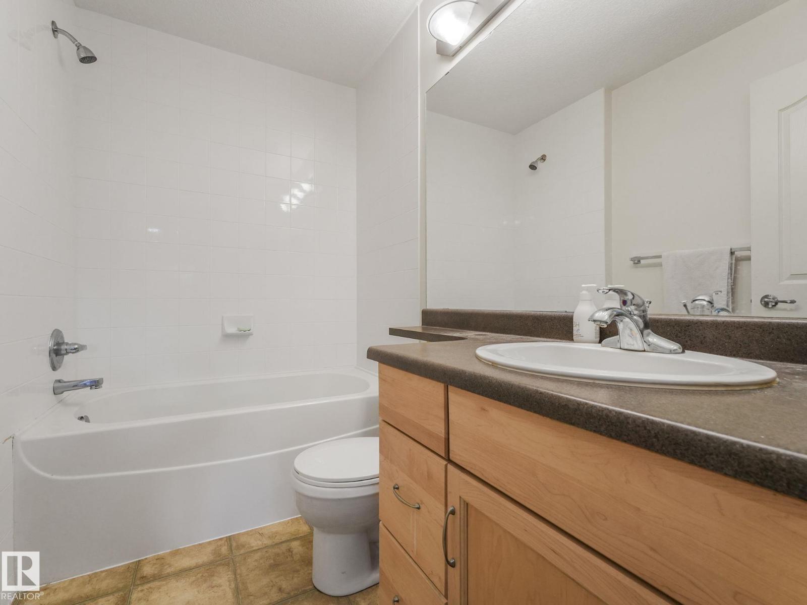 #115 78a Mckenney Av, St. Albert, Alberta  T8N 7E6 - Photo 23 - E4473172