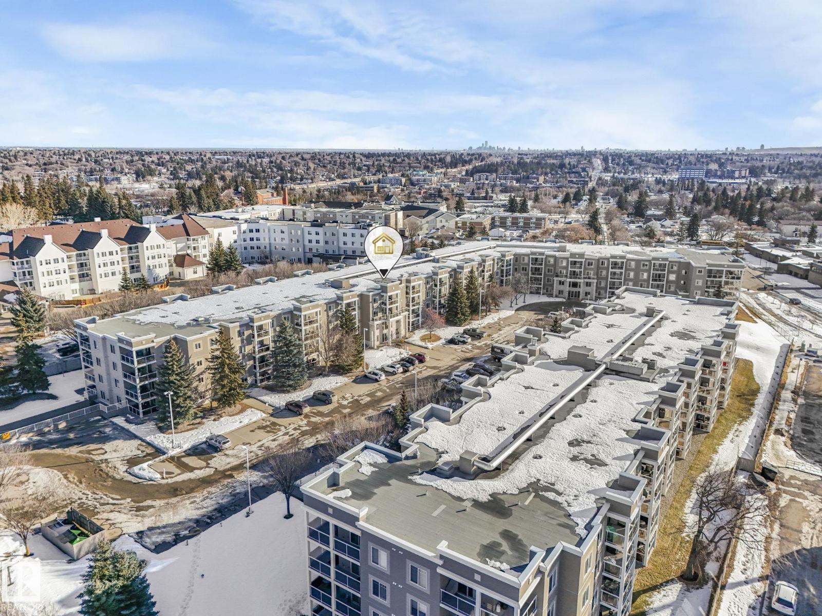 #115 78a Mckenney Av, St. Albert, Alberta  T8N 7E6 - Photo 54 - E4473172