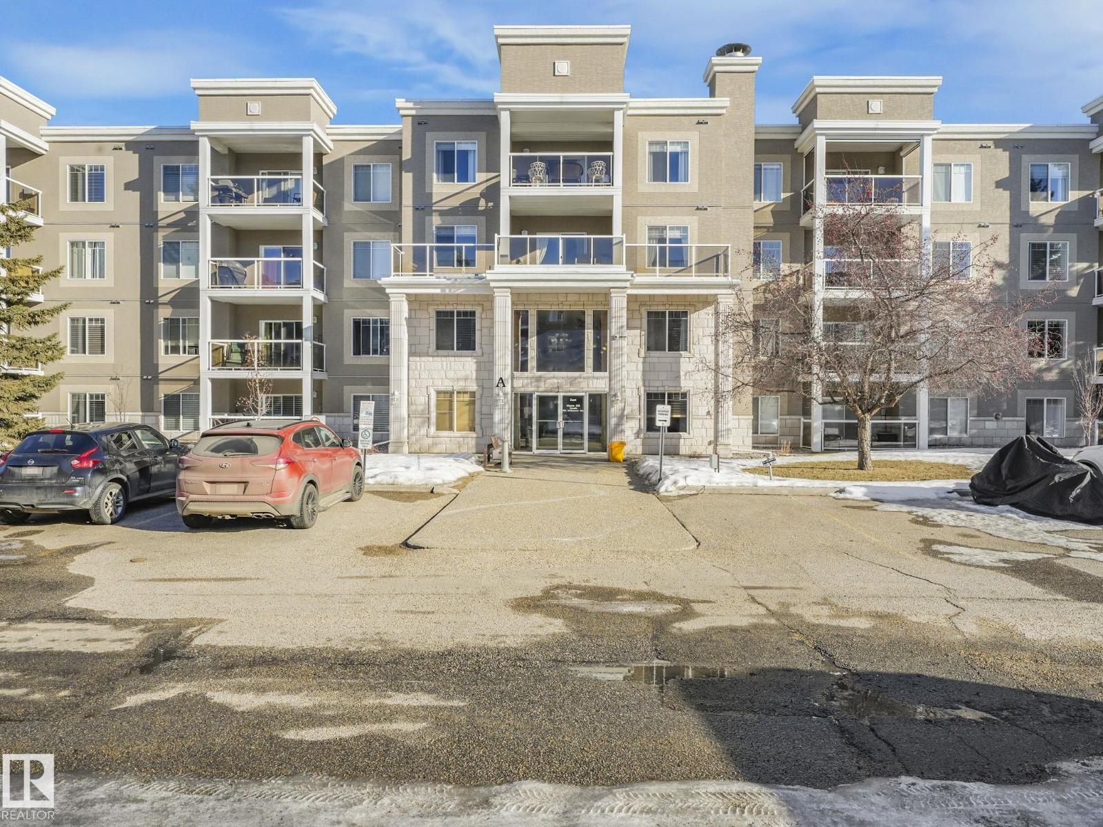 #115 78a Mckenney Av, St. Albert, Alberta  T8N 7E6 - Photo 51 - E4473172