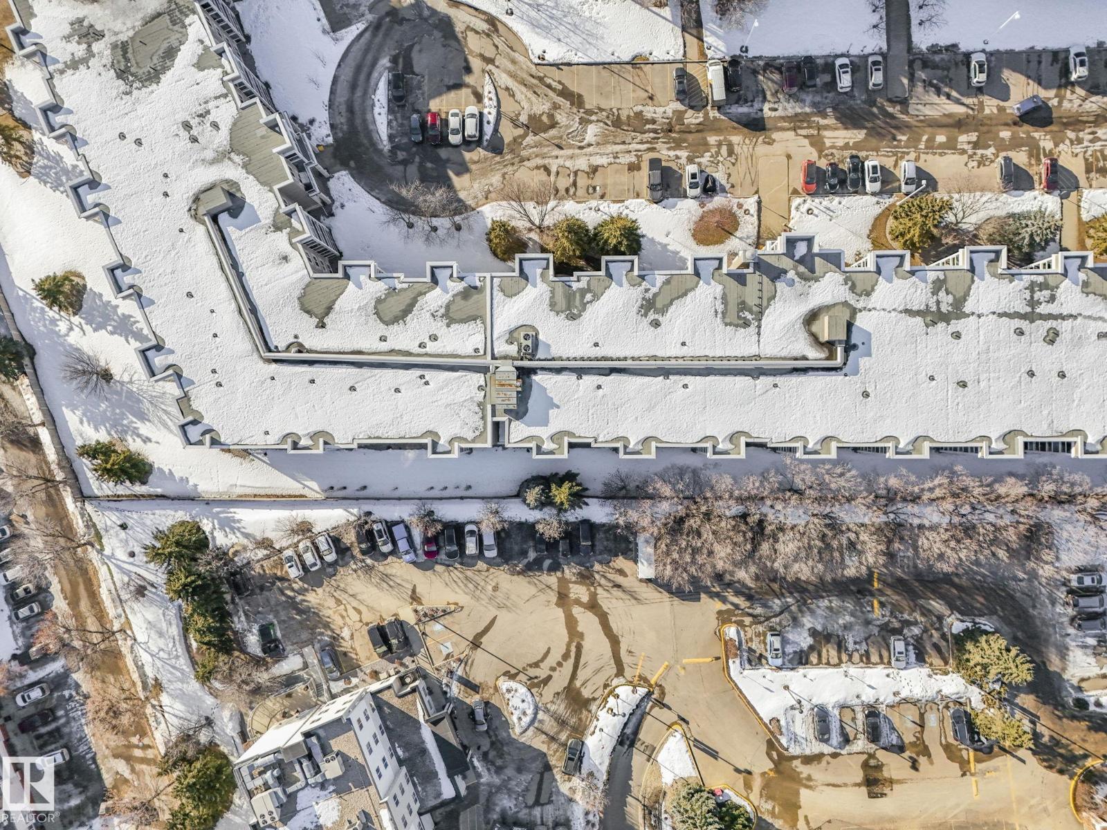 #115 78a Mckenney Av, St. Albert, Alberta  T8N 7E6 - Photo 53 - E4473172