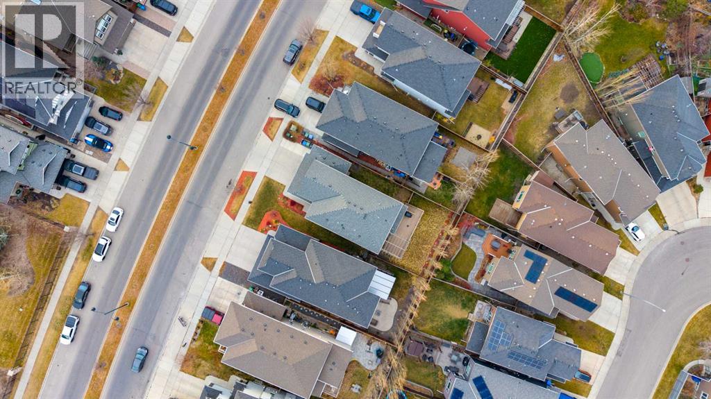 128 Auburn Bay Avenue Se, Calgary, Alberta  T3M 0K7 - Photo 44 - A2282079