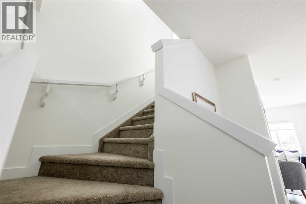 25 Heritage Manor, Cochrane, Alberta  T4C 0L3 - Photo 18 - A2283009