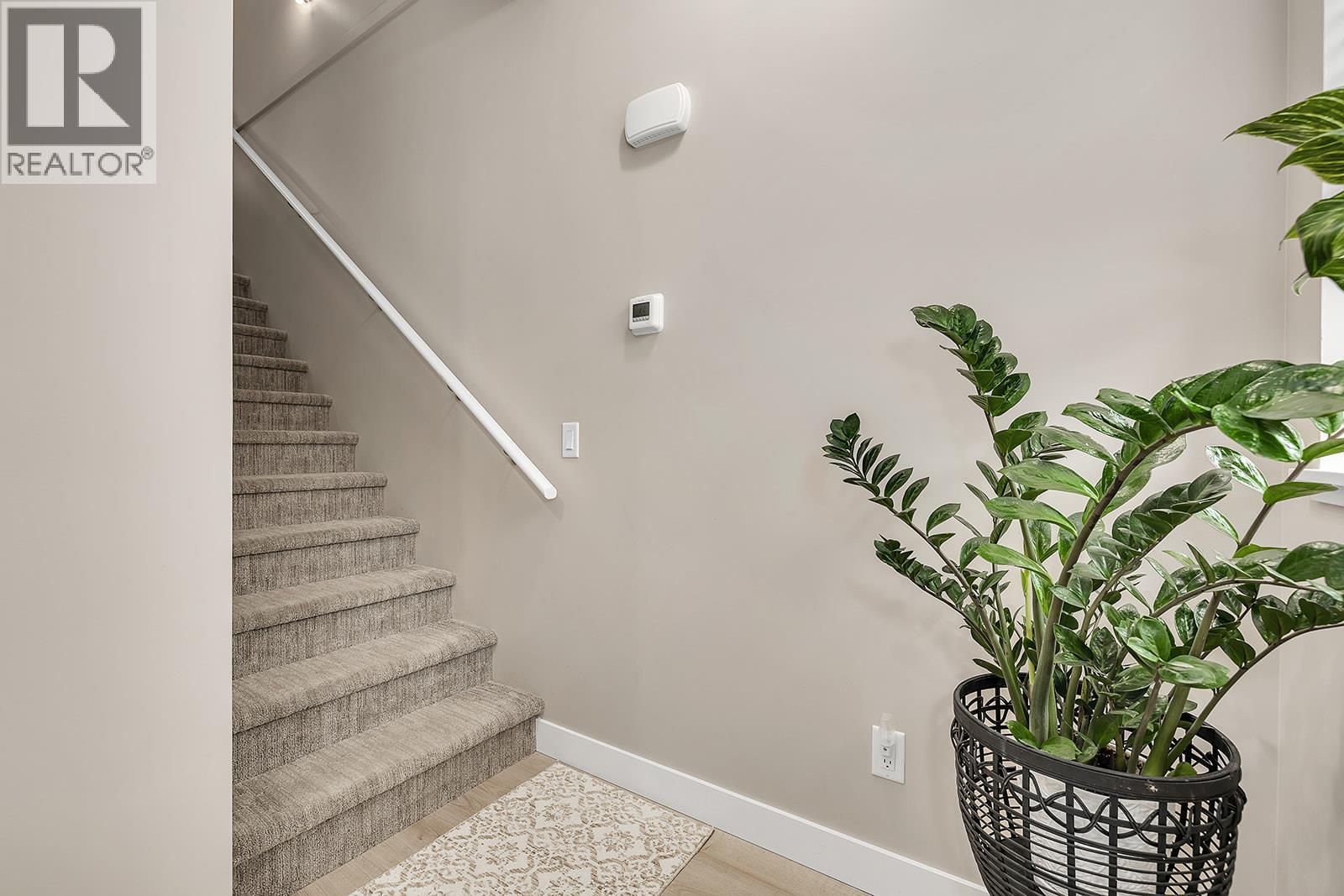 2490 Tuscany Drive Unit# 24, West Kelowna, British Columbia  V4T 3M4 - Photo 19 - 10359243