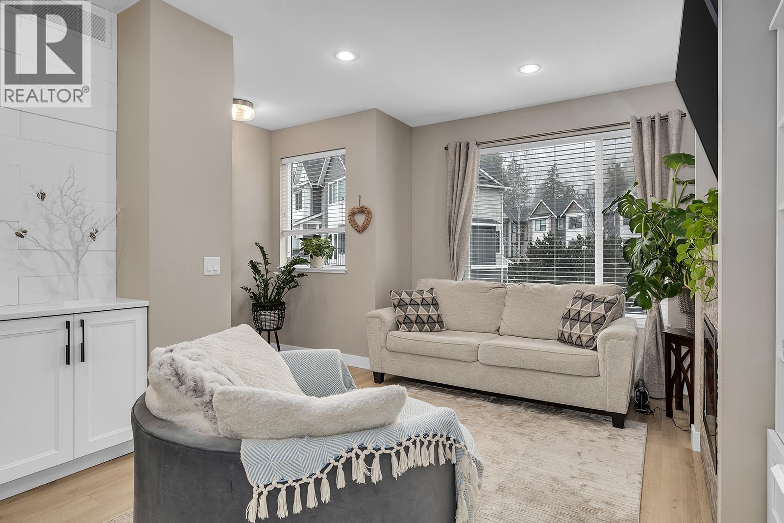 2490 Tuscany Drive Unit# 24, West Kelowna, British Columbia  V4T 3M4 - Photo 11 - 10359243