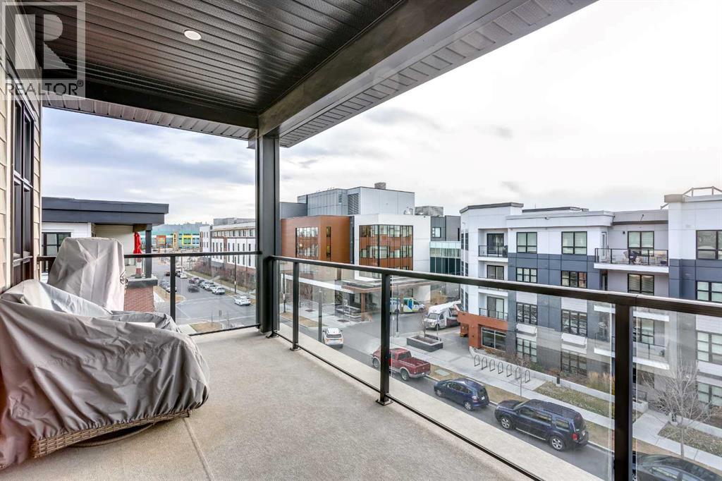 401, 4275 Norford Avenue Nw, Calgary, Alberta  T3B 6M2 - Photo 26 - A2283945
