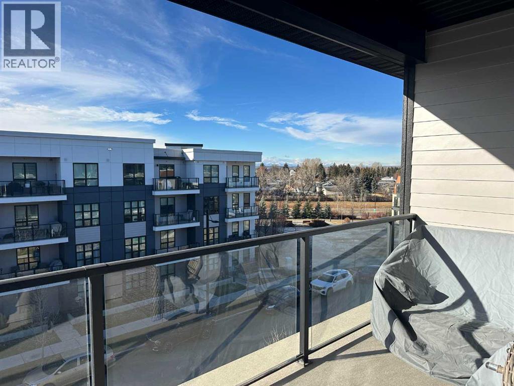 401, 4275 Norford Avenue Nw, Calgary, Alberta  T3B 6M2 - Photo 42 - A2283945