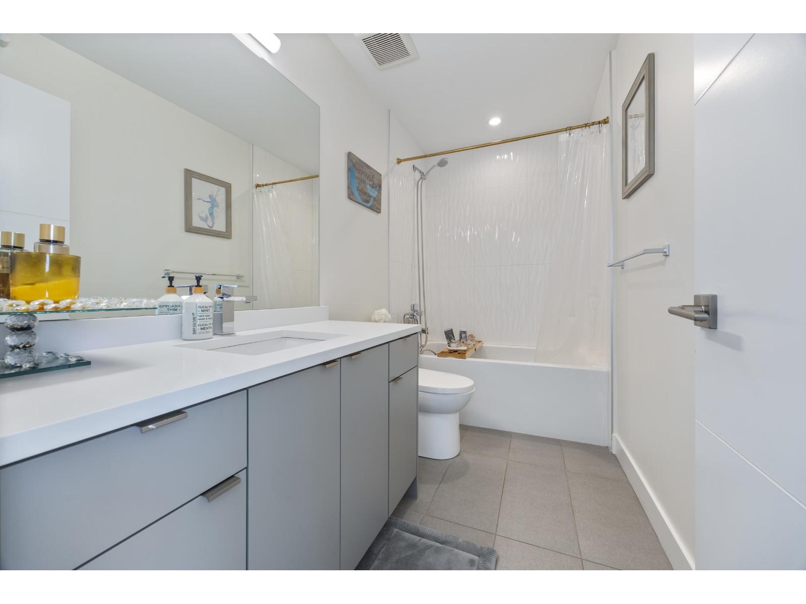 6 19628 55a Avenue, Langley, British Columbia  V3A 3X2 - Photo 20 - R3078297