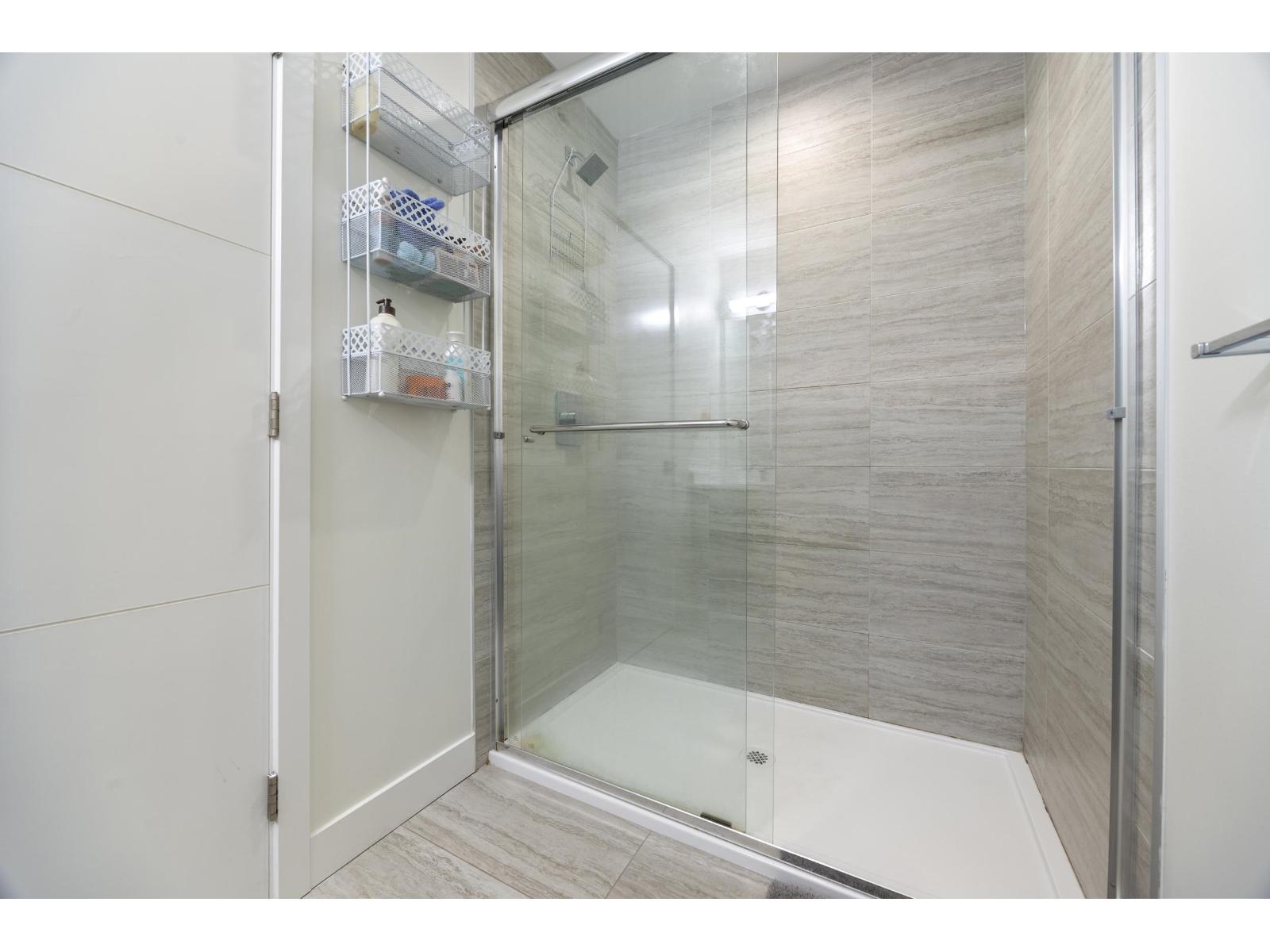 6 19628 55a Avenue, Langley, British Columbia  V3A 3X2 - Photo 31 - R3078297