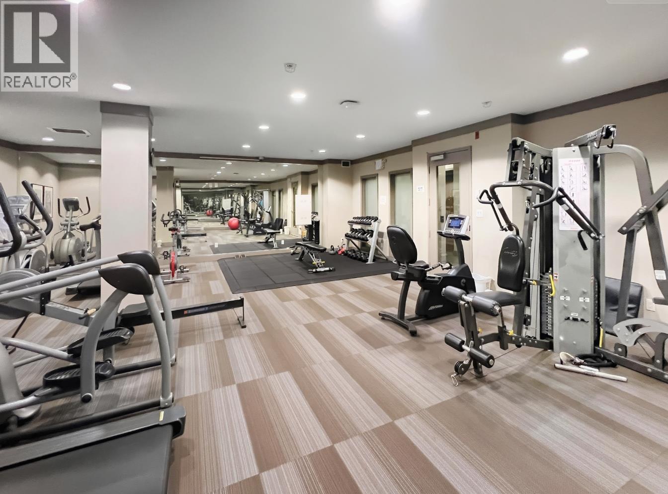 104 260 Salter Street, New Westminster, British Columbia  V3M 0J4 - Photo 31 - R3089004