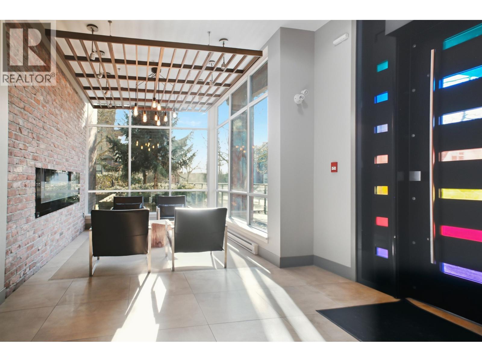 104 260 Salter Street, New Westminster, British Columbia  V3M 0J4 - Photo 29 - R3089004