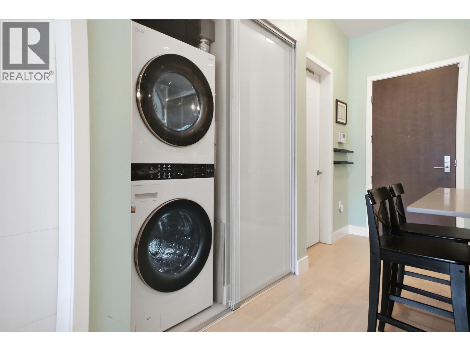 104 260 Salter Street, New Westminster, British Columbia  V3M 0J4 - Photo 24 - R3089004