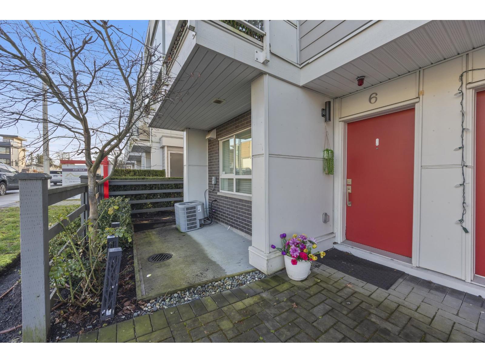 6 19628 55a Avenue, Langley, British Columbia  V3A 3X2 - Photo 4 - R3078297