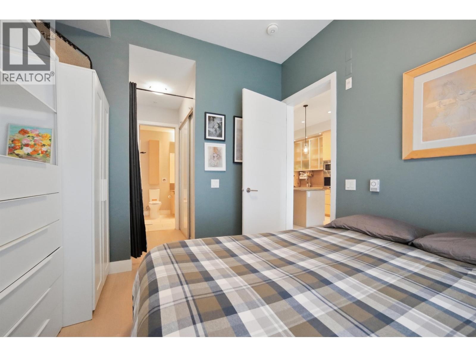 104 260 Salter Street, New Westminster, British Columbia  V3M 0J4 - Photo 16 - R3089004