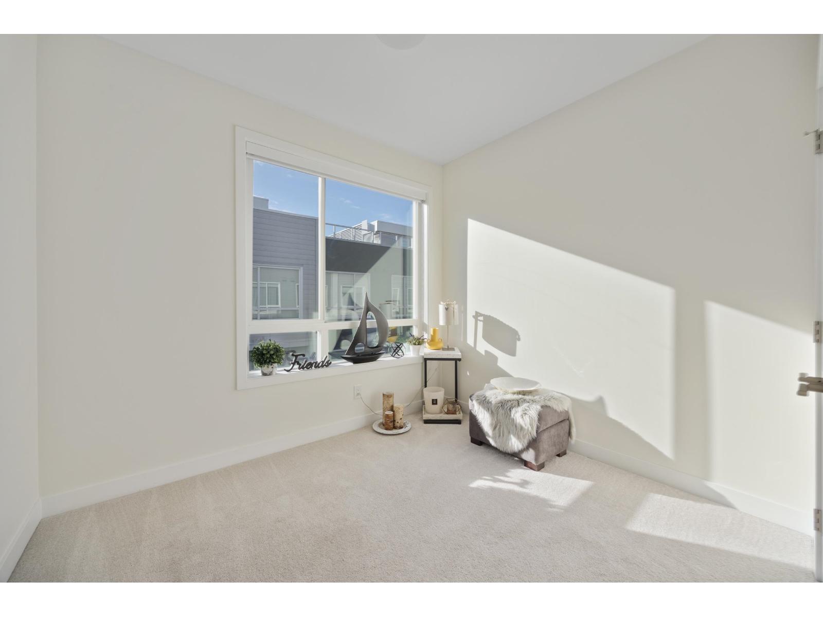 6 19628 55a Avenue, Langley, British Columbia  V3A 3X2 - Photo 24 - R3078297