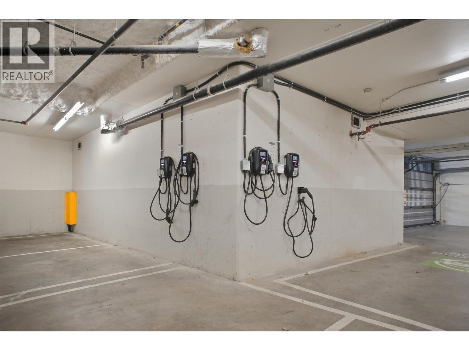 104 260 Salter Street, New Westminster, British Columbia  V3M 0J4 - Photo 32 - R3089004