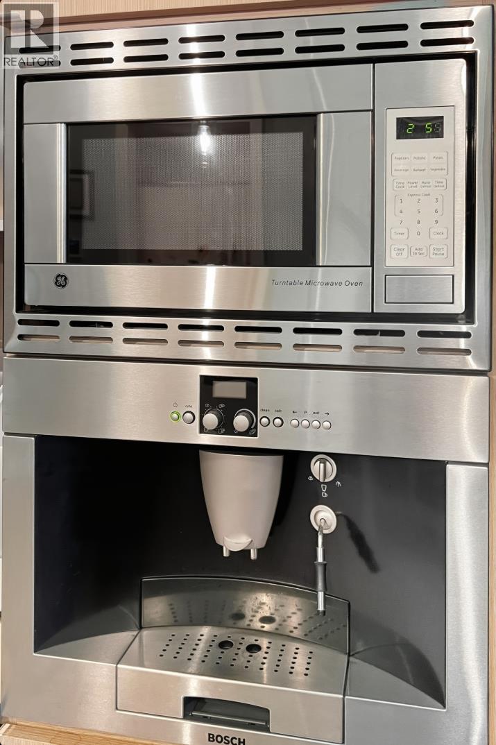 104 260 Salter Street, New Westminster, British Columbia  V3M 0J4 - Photo 9 - R3089004